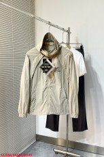 ARCTERYX服 ARCTERYX 2025新作 日焼け防止服