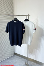 トリーバーチ服 TORY BURCH 2025新作 半袖Tシャツ