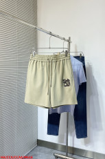 エルメス服 HERMES 2025新作 ハーフパンツ