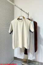ARCTERYX服 ARCTERYX 2025新作 半袖Tシャツ