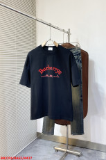 バーバリー服 BURBERRY 2025新作 半袖Tシャツ