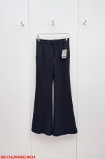 バレンシアガ服 BALENCIAGA 2025新作 ズボン