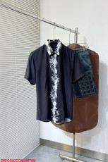 ディオール服 DIOR 2025新作 半袖Tシャツ