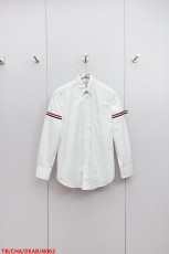 トリーバーチ服 TORY BURCH 2025新作 シャツ