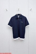 ミュウミュウ服 Miu Miu 2025新作 半袖Tシャツ