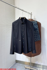 ディオール服 DIOR 2025新作 シャツ