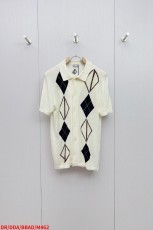 ディオール服 DIOR 2025新作 半袖Tシャツ