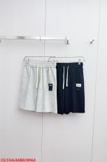 セリーヌ服 CELINE 2025新作 ハーフパンツ