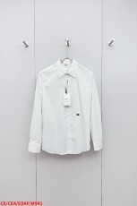 セリーヌ服 CELINE 2025新作 シャツ