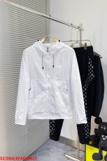 ARCTERYX服 ARCTERYX 2025新作 日焼け防止服