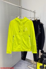 ARCTERYX服 ARCTERYX 2025新作 日焼け防止服