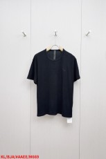 クロムハーツ服 CHROME HEARTS 2025新作 半袖Tシャツ