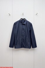 ディオール服 DIOR 2025新作 スタンドカラージャケット