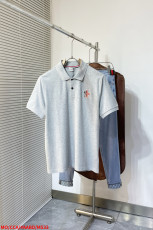 モンクレール服 MONCLER 2025新作 半袖Tシャツ