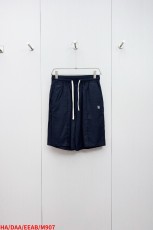 エルメス服 HERMES 2025新作 ハーフパンツ