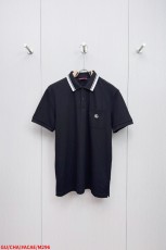 グッチ服 GUCCI 2025新作 半袖Tシャツ