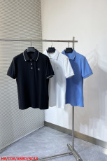 エルメス服 HERMES 2025新作 半袖Tシャツ