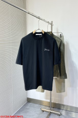 ジバンシィ服 GIVENCHY 2025新作 半袖Tシャツ