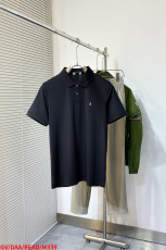 ジバンシィ服 GIVENCHY 2025新作 半袖Tシャツ