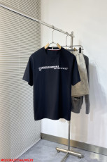 モンクレール服 MONCLER 2025新作 半袖Tシャツ