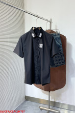 ジバンシィ服 GIVENCHY 2025新作 半袖Tシャツ