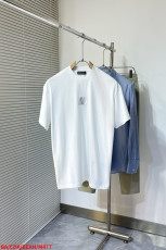バレンシアガ服 BALENCIAGA 2025新作 半袖Tシャツ