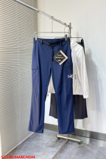 ARCTERYX服 ARCTERYX 2025新作 ズボン
