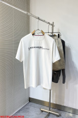 モンクレール服 MONCLER 2025新作 半袖Tシャツ
