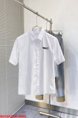 バレンシアガ服 BALENCIAGA 2025新作 半袖Tシャツ