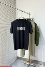 ジバンシィ服 GIVENCHY 2025新作 半袖Tシャツ