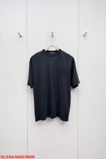 クロムハーツ服 CHROME HEARTS 2025新作 半袖Tシャツ