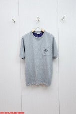 ディオール服 DIOR 2025新作 半袖Tシャツ