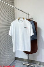 ミュウミュウ服 Miu Miu 2025新作 半袖Tシャツ