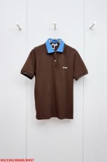 ミュウミュウ服 Miu Miu 2025新作 半袖Tシャツ