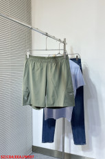ARCTERYX服 ARCTERYX 2025新作 ハーフパンツ