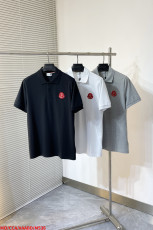 モンクレール服 MONCLER 2025新作 半袖Tシャツ