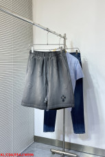 クロムハーツ服 CHROME HEARTS 2025新作 ハーフパンツ