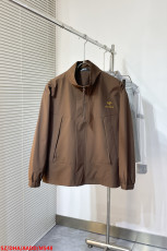 ARCTERYX服 ARCTERYX 2025新作 スタンドカラージャケット