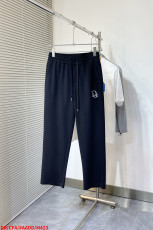ディオール服 DIOR 2025新作 ズボン