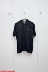 エルメス服 HERMES 2025新作 半袖Tシャツ