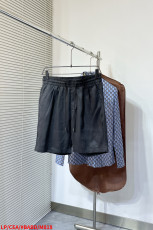 ロロ・ピアーナ服 Loro Piana 2025新作 ハーフパンツ