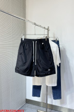 ロロ・ピアーナ服 Loro Piana 2025新作 ハーフパンツ