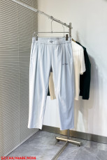 ARCTERYX服 ARCTERYX 2025新作 ズボン