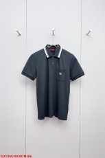 グッチ服 GUCCI 2025新作 半袖Tシャツ