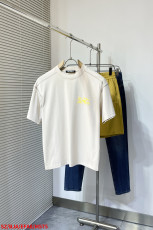 ARCTERYX服 ARCTERYX 2025新作 半袖Tシャツ