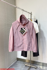 ARCTERYX服 ARCTERYX 2025新作 日焼け防止服