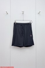 モンクレール服 MONCLER 2025新作 ハーフパンツ