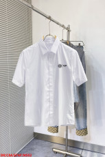ディオール服 DIOR 2025新作 半袖Tシャツ