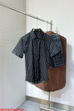 ディオール服 DIOR 2025新作 半袖Tシャツ
