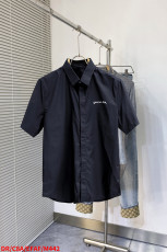 ディオール服 DIOR 2025新作 半袖Tシャツ